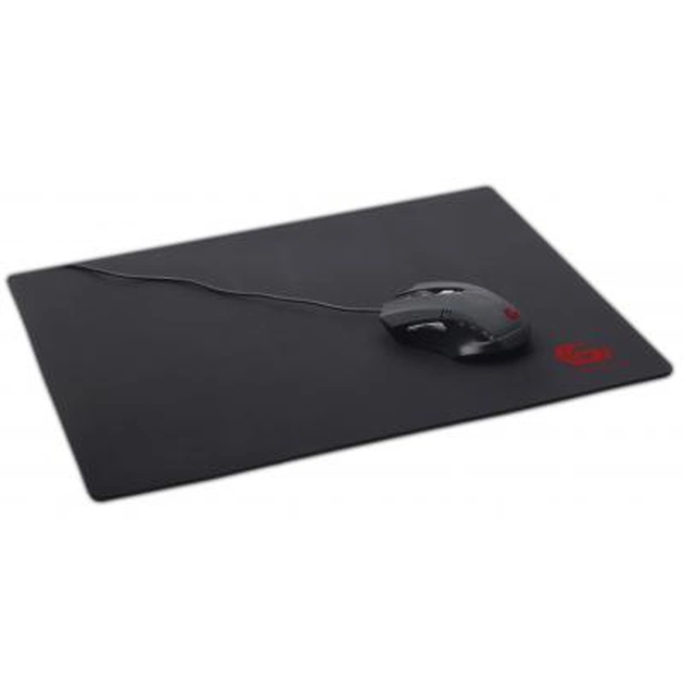 Килимок для мишки Gembird MP-GAME-S - picture 8