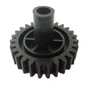 Шестерня HP LJ 4250/4350/4345 аналог RU5-0275-000 BASF (BASF-RU5-0275-000) - уменьшенное изображение 1