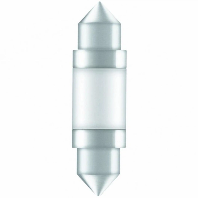 Автолампа Osram світлодіодна (OS 6497WW_01B) - изображение 1