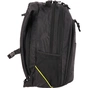 Рюкзак для ноутбука Bagland 15" BL City 32L 0018070 black (1763111) - зменшене зображення 3