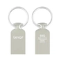 USB флеш накопичувач Lexar 64GB JumpDrive M22 USB2.0 (LJDM022064G-BNJNG) - зменшене зображення 4