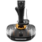 Джойстик ThrustMaster T-16000m fcs (2960773) - зменшене зображення 3
