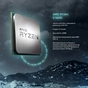 Персональний комп`ютер ASGARD Windows 11 Home (A56.32.S10.55.7096W) - зменшене зображення 9