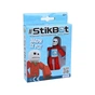 Фигурка Stikbot для анимационного творчества (TST616-23UAKDH) - уменьшенное изображение 1