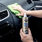 Автополіроль K2 POLO PROTECTANT 330ml (K410) - зменшене зображення 6