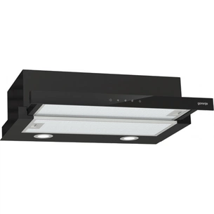 Витяжка кухонна Gorenje TH64E3BG зображення 1