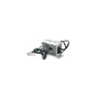 Сетевое зарядное устройство для АКБ Voltronic LiFePO4 12V(14,7V), 4S, 30A (QX1200-30A) - уменьшенное изображение 1