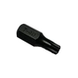 Бита для шуруповерта Hans 30мм, TORX T40 (043-3T40) - уменьшенное изображение 1