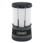 Фонарь Outwell кемпінговий Lantern Carnelian DC 1000 (651332) (932208) - уменьшенное изображение 1