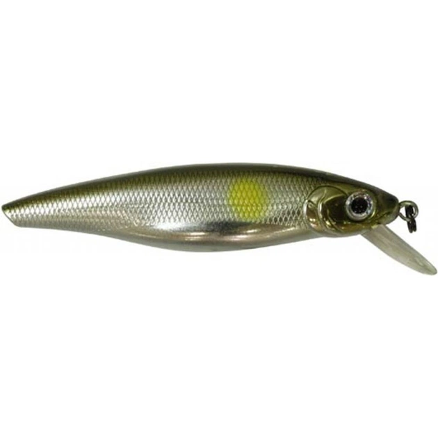Воблер Usami Nishin 65SP-SR 7г, 565, 0,8м (1777.04.10) - зображення 1
