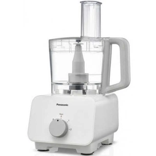 Кухонний комбайн Panasonic MK-F500 WTQ зображення 1