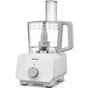 Кухонний комбайн Panasonic MK-F500 WTQ - зменшене зображення 1