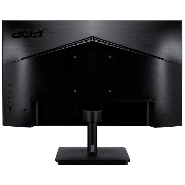 Монітор Acer V227QE3bi (UM.WV7CD.303) - зображення 5