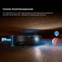 Пилосос Dreame X50 MASTER (RLX86CE-1) - уменьшенное изображение 7