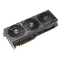 Відеокарта ASUS Radeon RX 9070 16Gb PRIME OC (PRIME-RX9070-O16G) - зменшене зображення 4