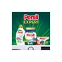 Пральний порошок Persil Expert Deep Clean Автомат Свіжість від Silan 2.7 кг (9000101805079) - зменшене зображення 6
