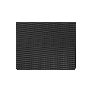 Килимок в багажник EVAtech Toyota FJ Cruiser 2006-2018 SUV USA (TY41675BO1RBB) зображення 1