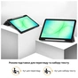 Чехол для планшета BeCover Flexible TPU Mate Samsung Galaxy Tab A11 SM-X133/X135 8.7" Grey (715587) - уменьшенное изображение 7