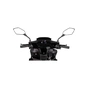 Електроскутер Atlas Speedy Box 2000W Plus Black (3156) - зменшене зображення 6
