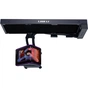 Система рідинного охолодження Lian Li Hydroshift II OLED Curved 360Fanless, Black (G89.GHS2OLDC36NB.00) - зменшене зображення 2