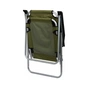 Крісло складане Skif Outdoor Breeze Olive (ZF-F002OL) - зменшене зображення 4
