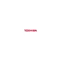 Ф'юзер Toshiba 230V FUSER UNIT 6LK12912100 (6LK12912100) - зменшене зображення 1