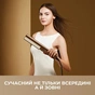 Випрямляч для волосся Dreame Aero Straight (AMA10A) - зменшене зображення 20