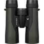Бінокль Vortex Crossfire HD 8x42 WP (927121) - уменьшенное изображение 1