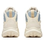 Ботинки Merrell Tempo SOL MID WP Wms talc - 38.5 - бежевий (036.2277) - уменьшенное изображение 4