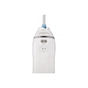 Ирригатор Ardesto POI-H350W - уменьшенное изображение 5