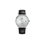 Наручные часы Claude Bernard 53009 3 AIN - уменьшенное изображение 1