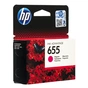 Картридж HP DJ No.655 Magenta DJ4615/4625/3525 (CZ111AE) - уменьшенное изображение 1