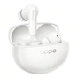 Навушники Oppo Enco Air5 Pro Pearl White (ETEL1 White) - зменшене зображення 3