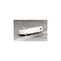 Пилосос Xiaomi Mi Robot Vacuum Mop-P White (SKV4110GL) - зменшене зображення 5