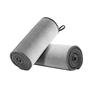 Серветки Baseus Microfiber Easy life 40*40cm *2шт gray (CRXCMJ-0G) - зменшене зображення 4