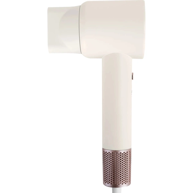 Фен ECG Modifica Sonica - зображення 7