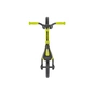 Біговел Globber GO Bike Elite Lime Green (710-106) - зменшене зображення 4