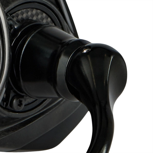 Котушка Favorite Arena 1500S ARN15S1 10+1BB 5.21 (1693.08.54) - picture 3