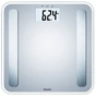 Ваги підлогові Beurer BF 183 - зменшене зображення 2