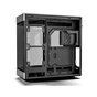 Корпус Hyte Y60 Black-White (CS-HYTE-Y60-BW) - зменшене зображення 7