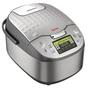 Мультиварка Tefal RK807D32 - зменшене зображення 1