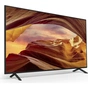 Телевізор Sony KD75X75WL - зменшене зображення 2