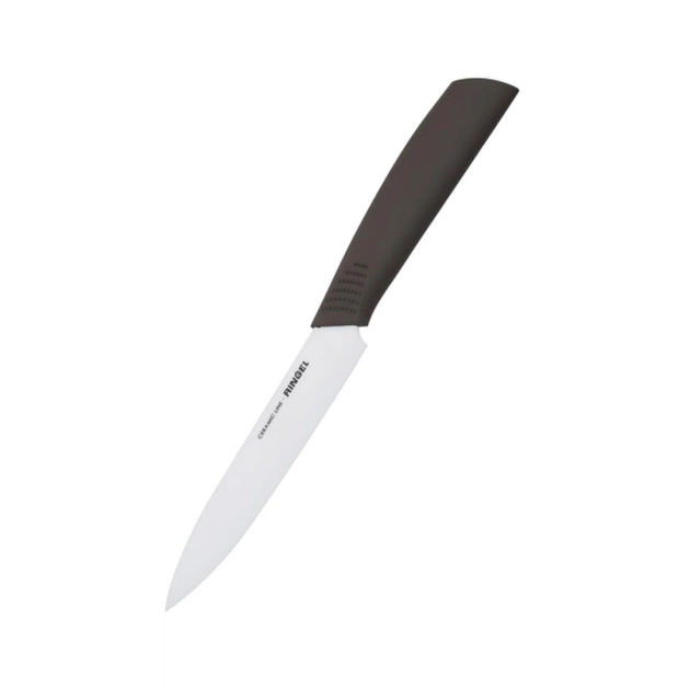 Кухонний ніж Ringel Rasch универсальный 13 см (RG-11004-2) - зображення 1