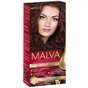 Фарба для волосся Acme Color Malva Color Revive Стійка 442 - Палісандр (4823115502940) - уменьшенное изображение 1