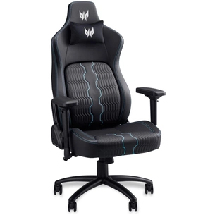 Крісло ігрове Acer PREDATOR RIFT PRO (GP.GCR11.00V) зображення 1