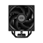 Кулер до процесора PcCooler RT400 Digital BK - зменшене зображення 2
