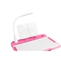 Парта зі стільцем Cubby Vanda Pink (221959) - уменьшенное изображение 8