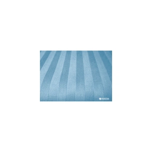 Простирадло MirSon Valentino 200х220 см (2200000006868) зображення 1