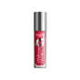 Помада для губ Maxi Color Viva Lacquer Lip Gloss 06 (4823097114377) - зменшене зображення 1