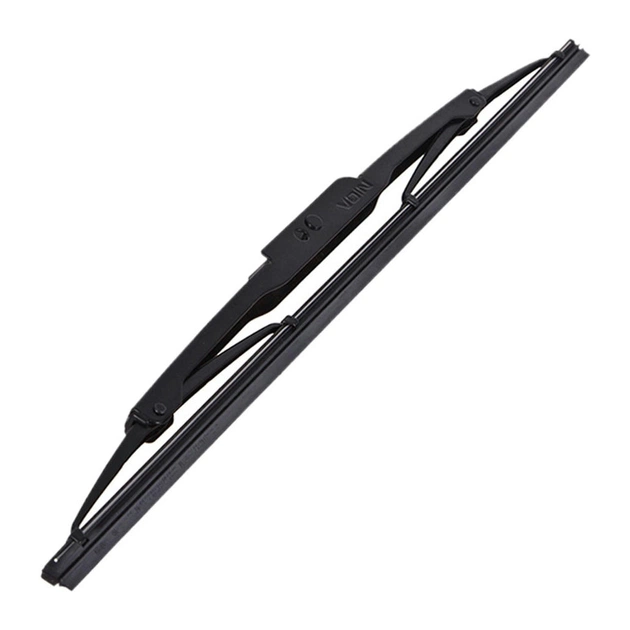 Щетка стеклоочистителя VOIN V-WB15-380 - изображение 1